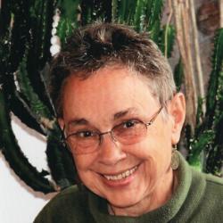 Joyce L. Cochran